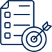 serv-icon3-1.png