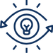 serv-icon3-2.png